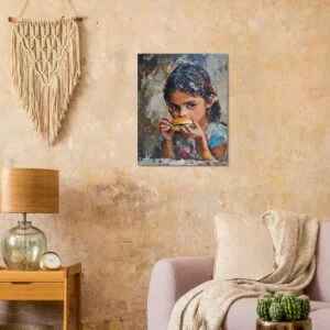 d1fe09d9-11e4-455a-a73b-a23132f7db36